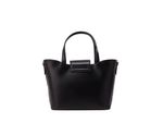 tote-alas-mini-vaca-negro-jungla_4