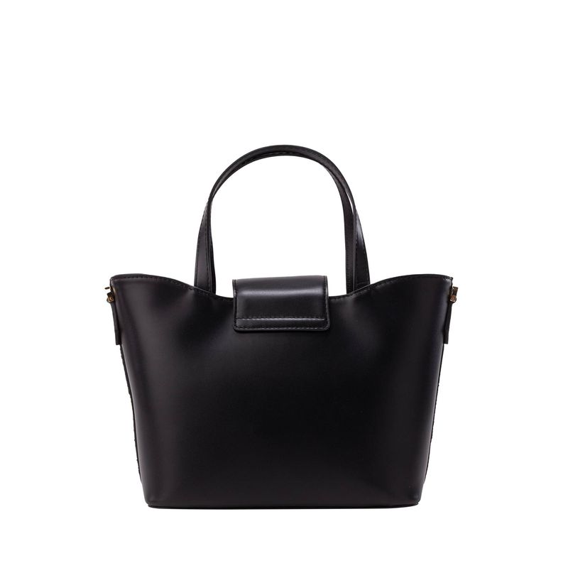 tote-alas-mini-vaca-negro-jungla_4