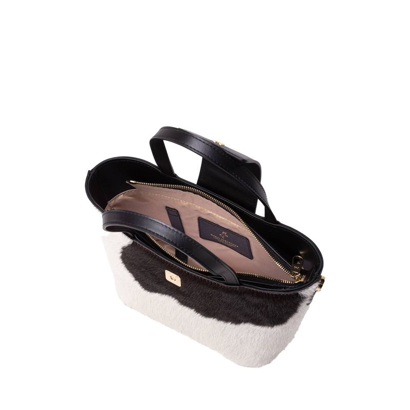 tote-alas-mini-vaca-negro-jungla_5