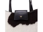 tote-alas-mini-vaca-negro-jungla_6