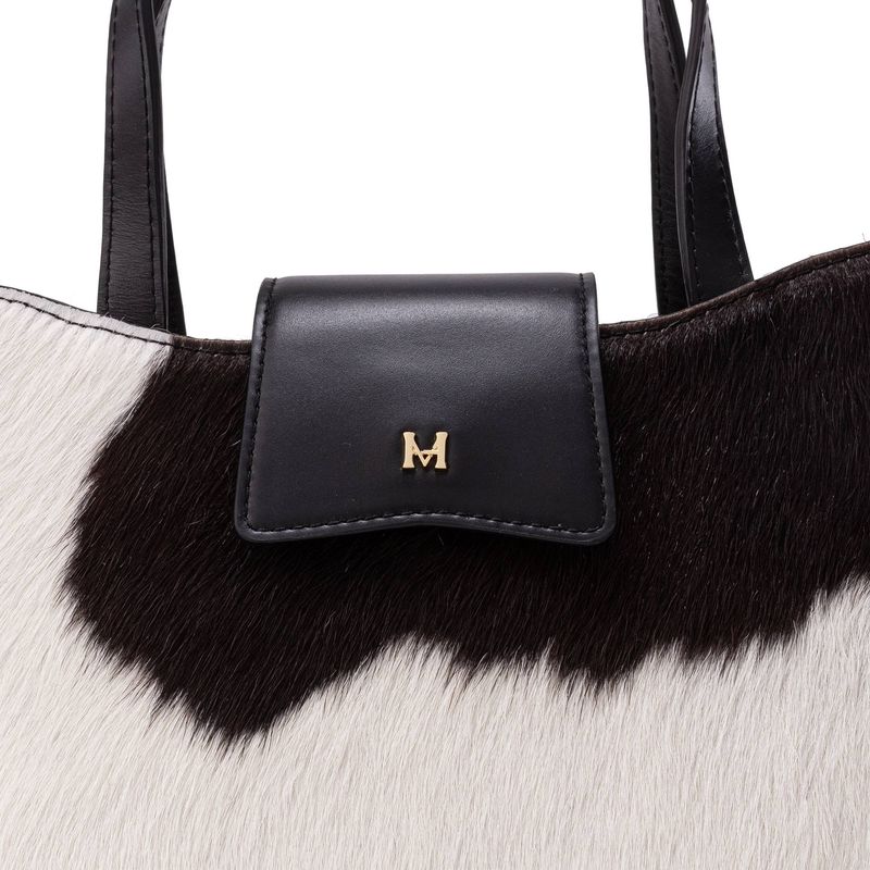 tote-alas-mini-vaca-negro-jungla_6