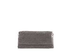 clutch-jade-plata-noche_1