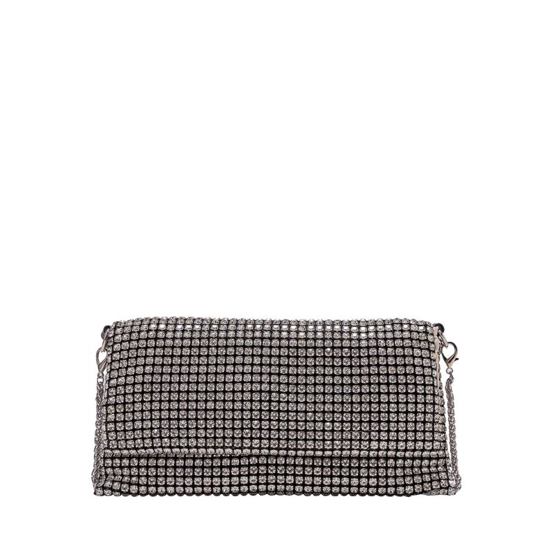 clutch-jade-plata-noche_1