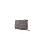 clutch-jade-plata-noche_2