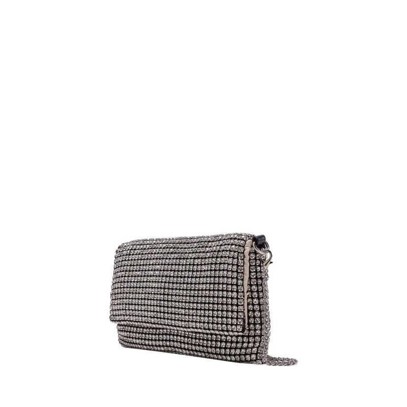 clutch-jade-plata-noche_2
