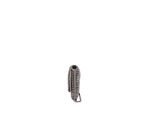 clutch-jade-plata-noche_3