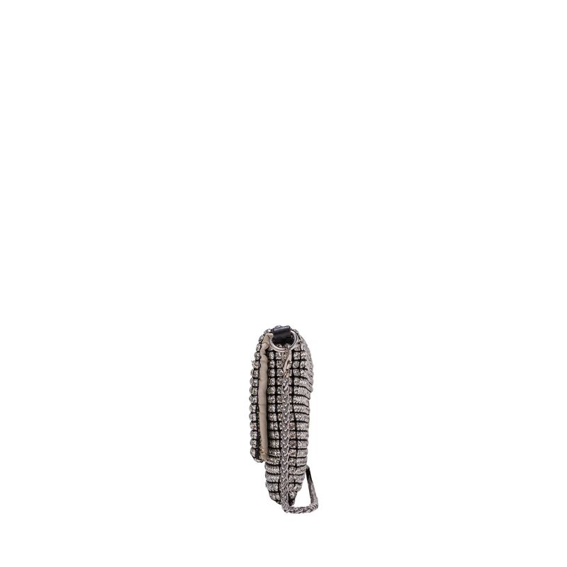 clutch-jade-plata-noche_3