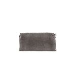 clutch-jade-plata-noche_4