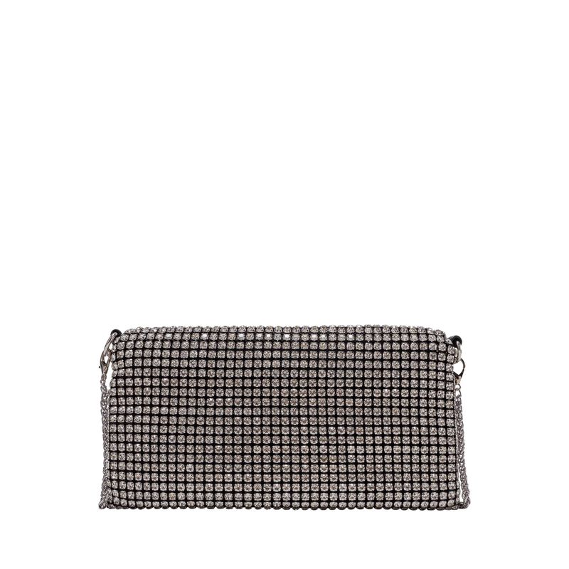 clutch-jade-plata-noche_4
