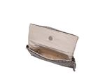 clutch-jade-plata-noche_5