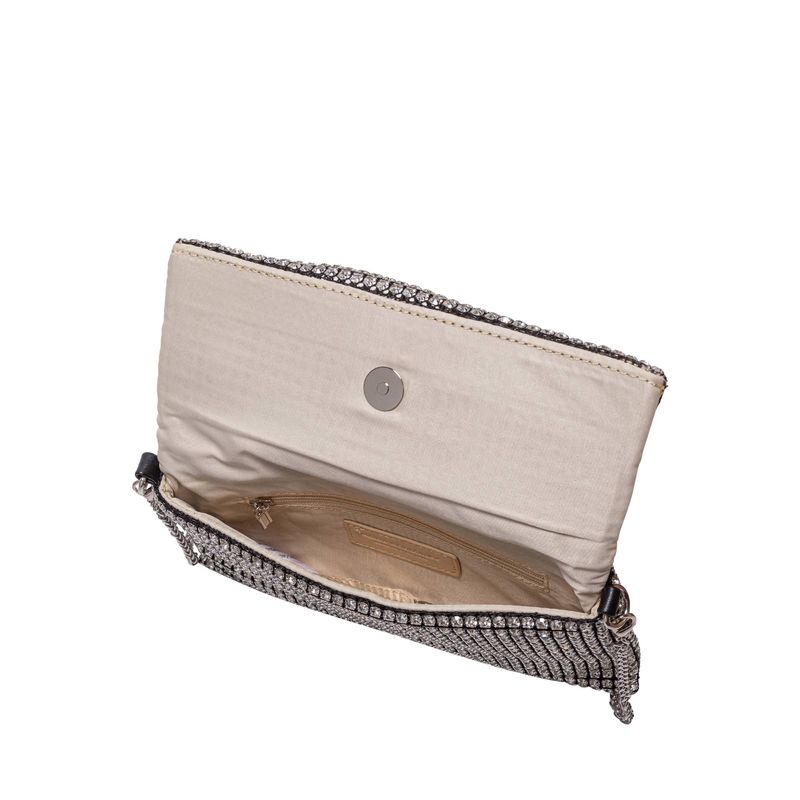 clutch-jade-plata-noche_5