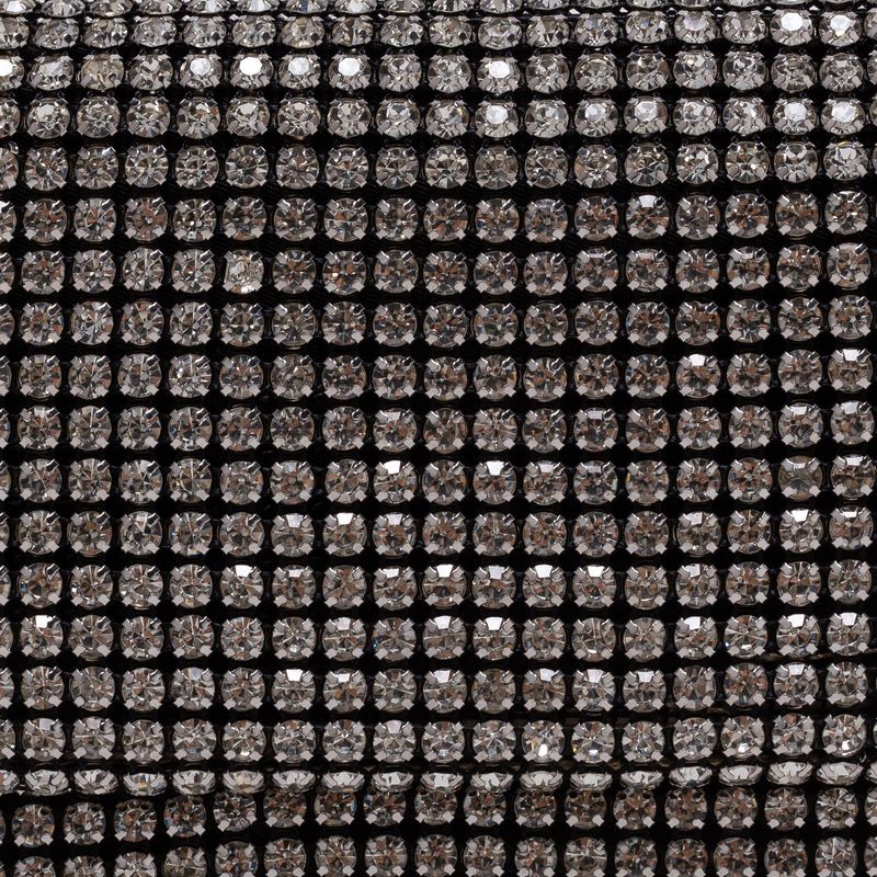 clutch-jade-plata-noche_6