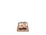 monedero-herraje-especial-mariposas-multicolor-esencial_1
