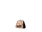 monedero-herraje-especial-mariposas-multicolor-esencial_2