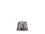 monedero-herraje-especial-barroco-multicolor-esencial_4