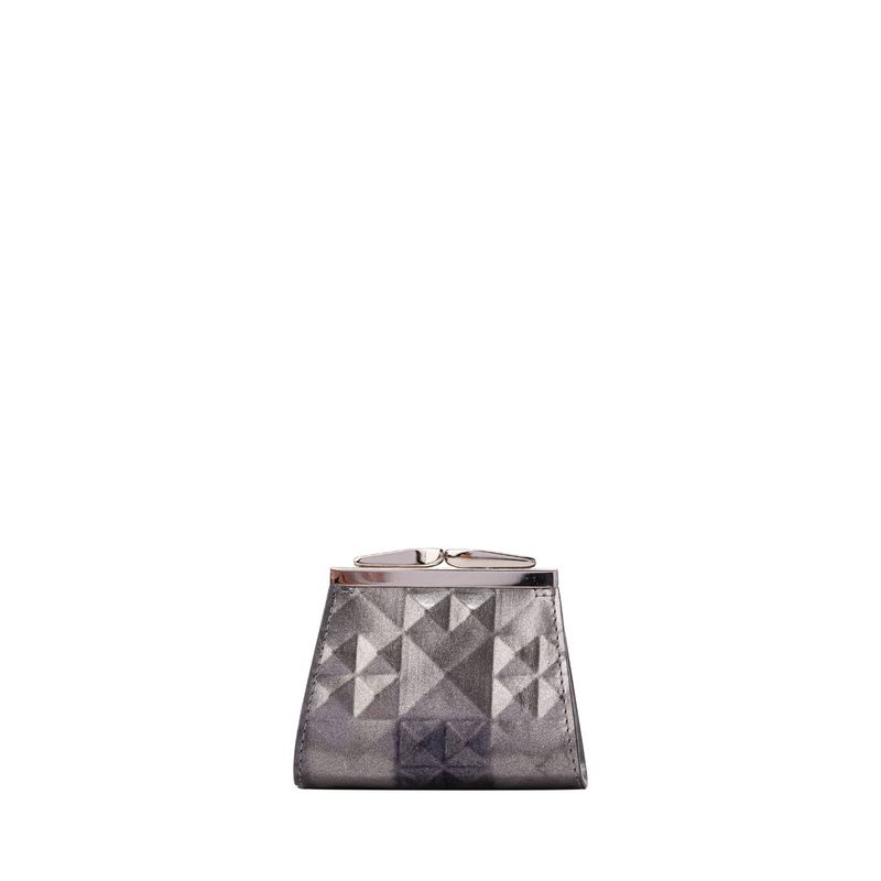 monedero-herraje-especial-barroco-multicolor-esencial_4