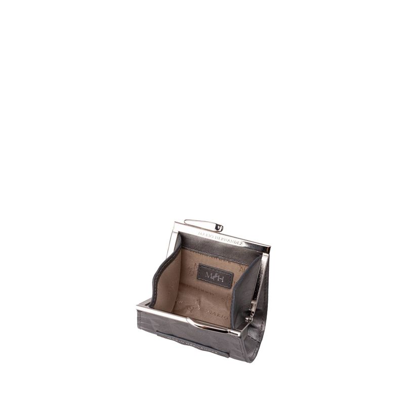 monedero-herraje-especial-barroco-multicolor-esencial_5