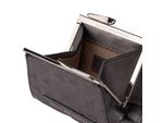 monedero-herraje-especial-barroco-multicolor-esencial_6