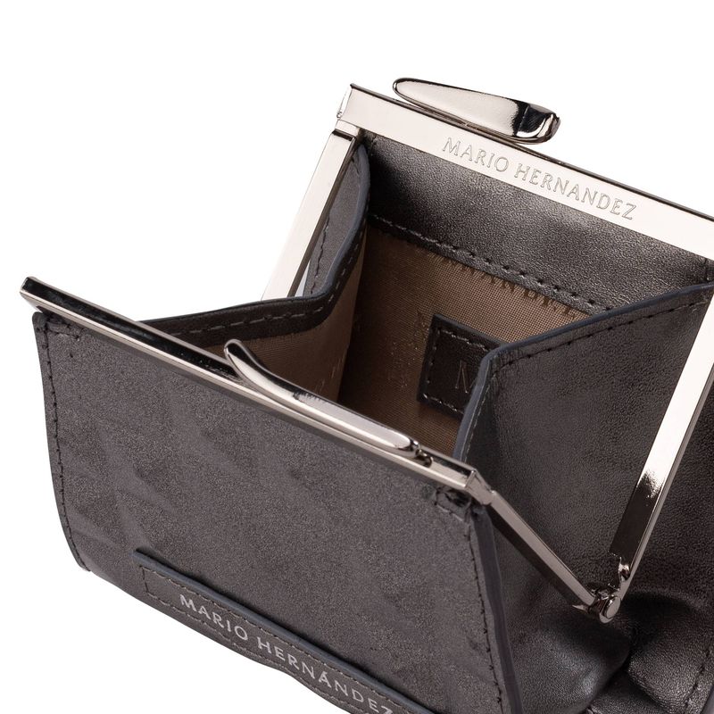 monedero-herraje-especial-barroco-multicolor-esencial_6