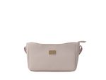 manos-libres-perla-beige-olivia_1