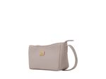 manos-libres-perla-beige-olivia_2