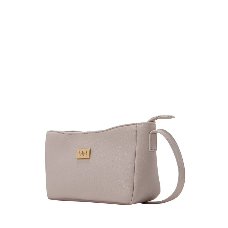 manos-libres-perla-beige-olivia_2