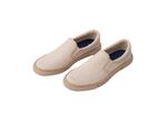 espadrile-paramo-arena-sardana_1