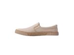 espadrile-paramo-arena-sardana_2