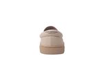espadrile-paramo-arena-sardana_3