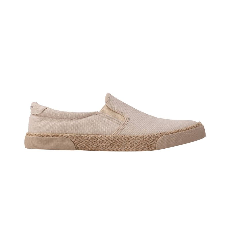 espadrile-paramo-arena-sardana_4