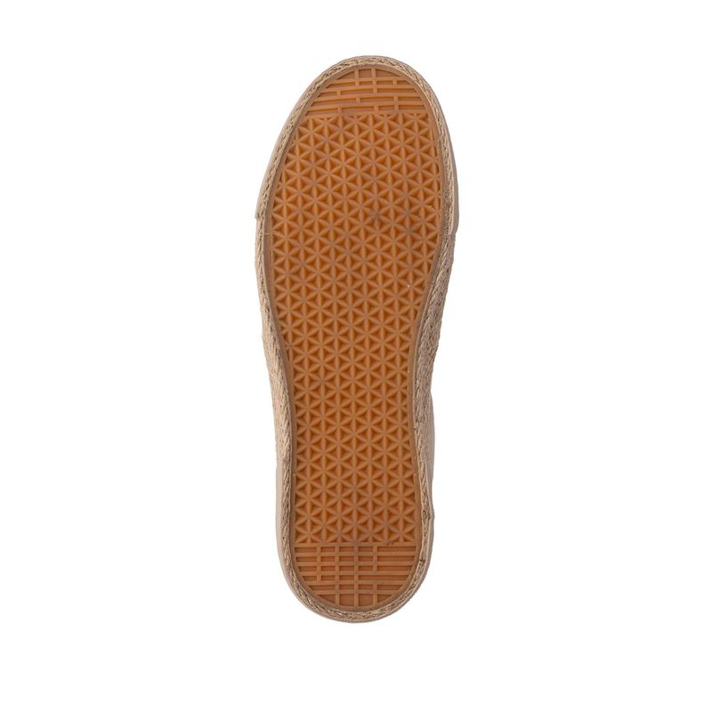 espadrile-paramo-arena-sardana_6
