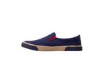espadrile-paramo-marino-sardana_2