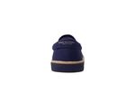 espadrile-paramo-marino-sardana_3