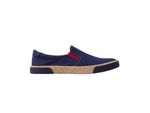 espadrile-paramo-marino-sardana_4