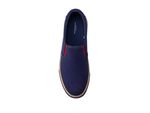espadrile-paramo-marino-sardana_5