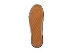 espadrile-paramo-marino-sardana_6