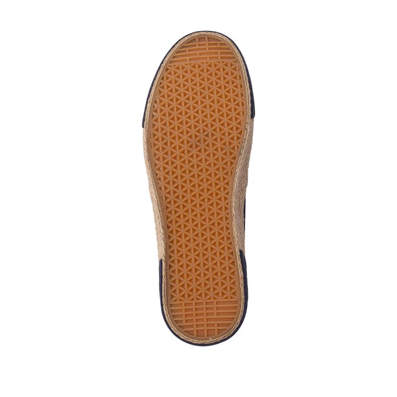 espadrile-paramo-marino-sardana_6