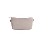 manos-libres-perla-beige-olivia_3
