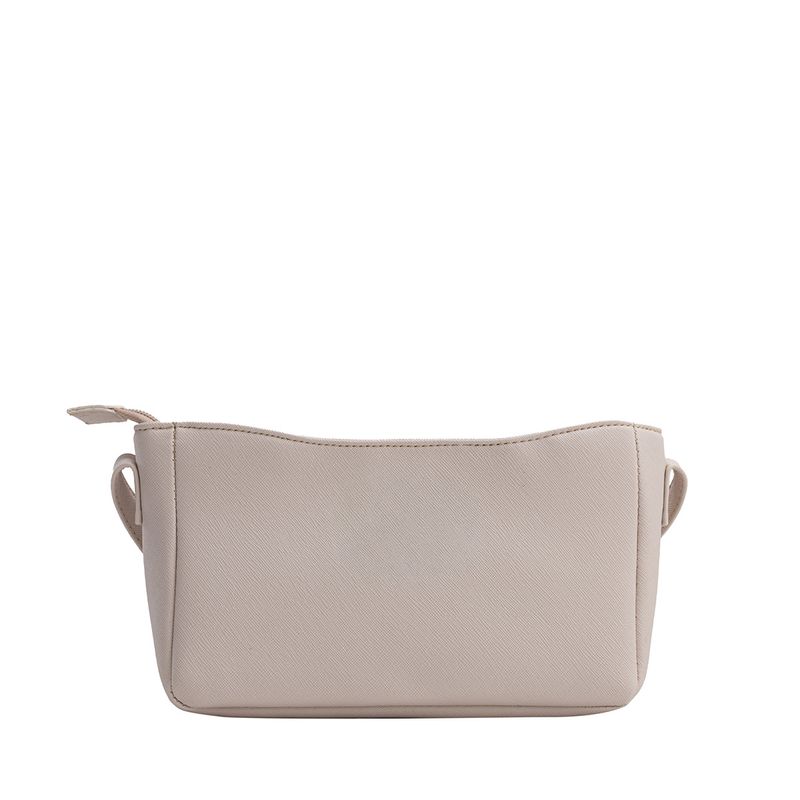 manos-libres-perla-beige-olivia_3