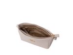 manos-libres-perla-beige-olivia_4