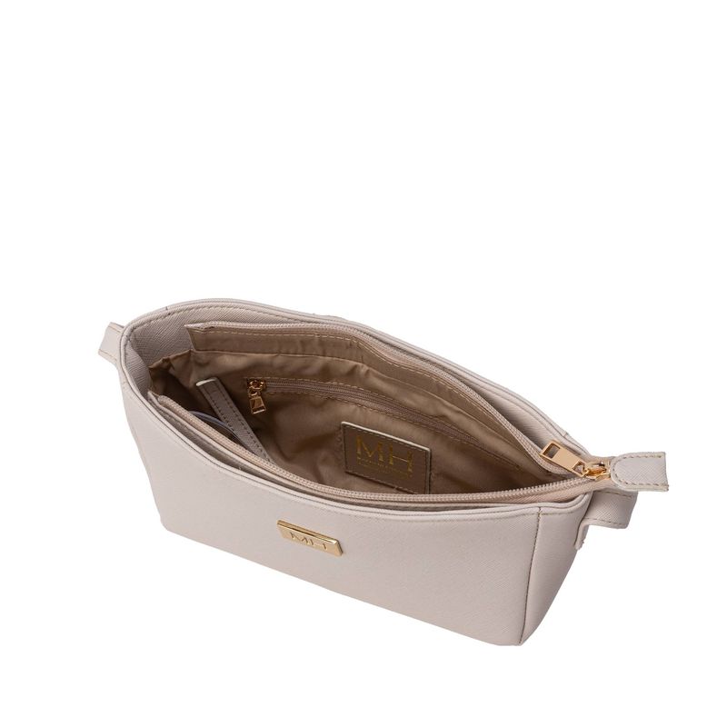 manos-libres-perla-beige-olivia_4