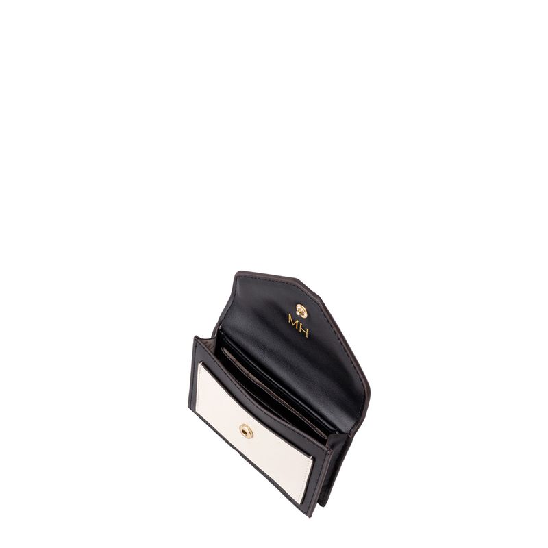 tarjetero-con-tapa-tilda-negro-teen_4