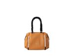 satchel-trenzado-camel-terracota_1