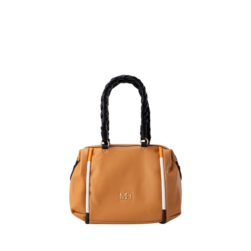 satchel-trenzado-camel-terracota_1