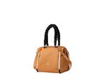 satchel-trenzado-camel-terracota_2