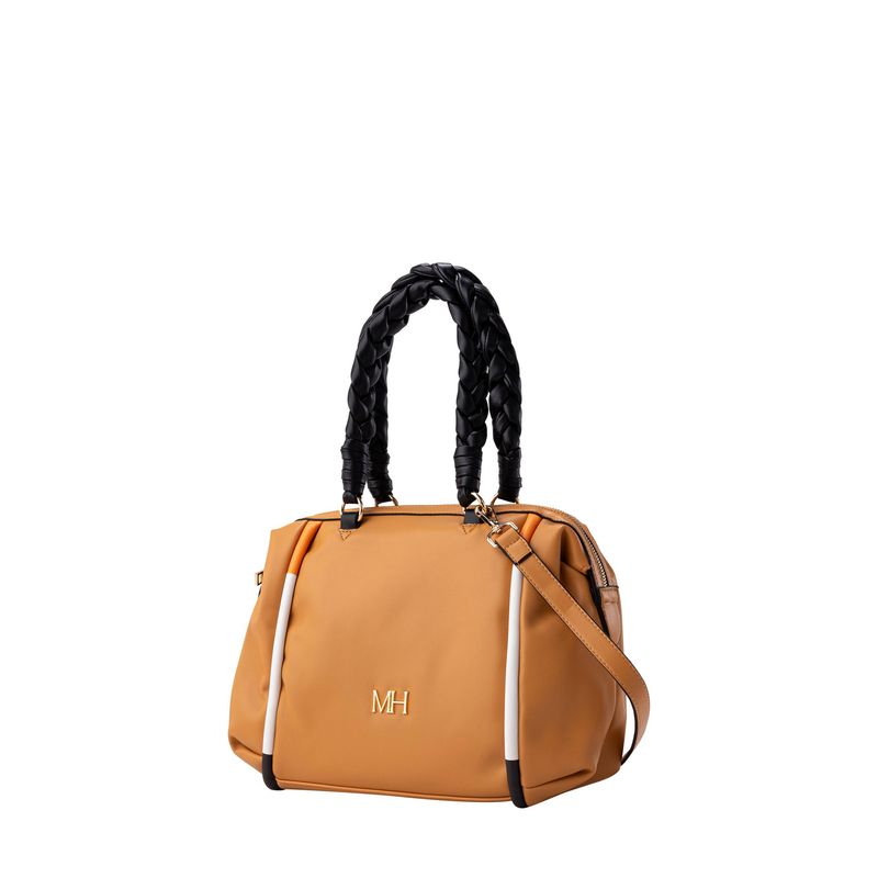 satchel-trenzado-camel-terracota_2