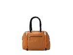 satchel-trenzado-camel-terracota_3