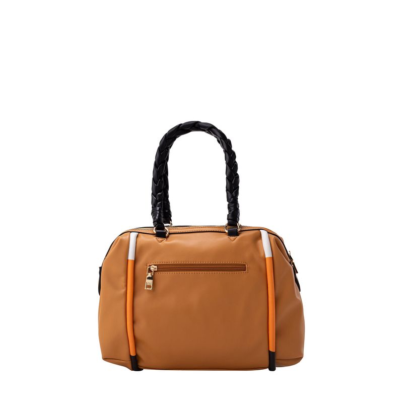 satchel-trenzado-camel-terracota_3