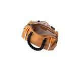satchel-trenzado-camel-4