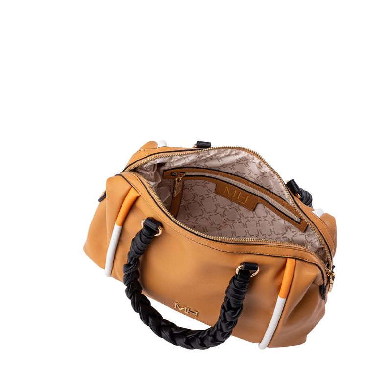 satchel-trenzado-camel-4